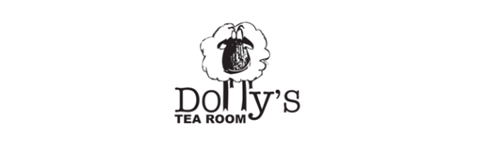 Dolly's Tearoom